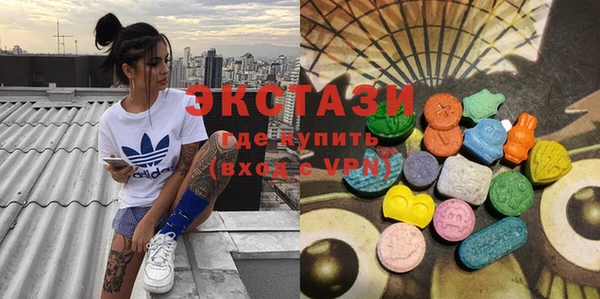 шишки Болхов