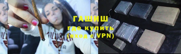 дживик Болотное