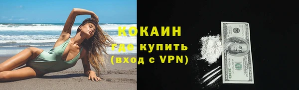 сатива Краснотурьинск