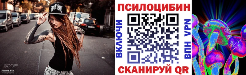Купить где  Мамадыш  Галлюциногенные грибы Magic Shrooms 